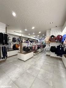 Lokal na wynajem, Bytom
