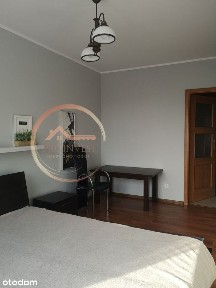2 pokoje/ górzyskowo/ najem zwykły/piwnica/balkon