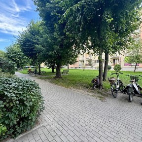 Łódzkie, Zduńska Wola