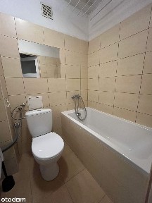 KAWALERKA KAROLEW blisko PŁ