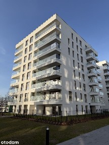 Dobrynów Katowice|Mieszkanie 43,86 m²|Świetny układ|Ostatnie piętro