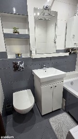 Odświeżone, zadbane, ocieplone, 3pok. mieszkanie, świetna lokalizacja