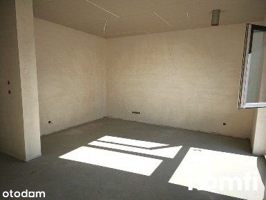 72m² w stanie dew.|Rekuperacja|+ Miejsce postojowe