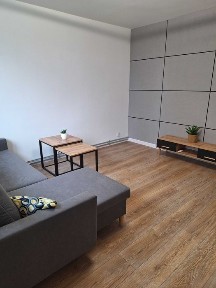 Mieszkanie 34,5m2 | Bezczynszowe, umeblowane | Wynajem | blisko Dębicy!