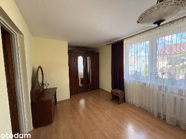 Sprzedaż dom w zabudowie bliźniaczej - 260 m2 - Osiedle Krupka