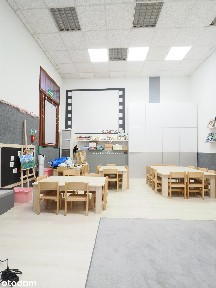 Lokal na wynajem, Wrocław