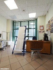 Lokal na wynajem, Wrocław