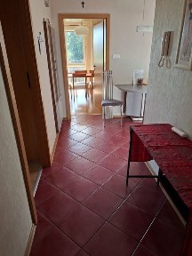 Wynajmę mieszkanie
