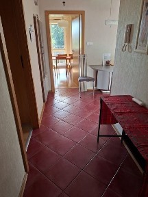 Wynajmę mieszkanie
