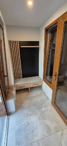 Wynajmę kawalerkę 25m2 Lublin Sobieskiego 25 (Sławinek I górka)