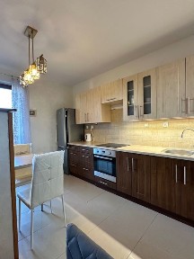 32 m² | Os. Mozarta | balkon | 2 piętro | winda | świetna lokalizacja