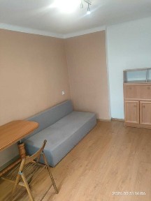 Kawalerka do wynajęcia