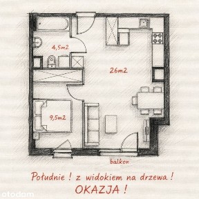 ❤️ Letnia Wyprzedaż ! Okazja ! 0% ! Mega Rabaty !
