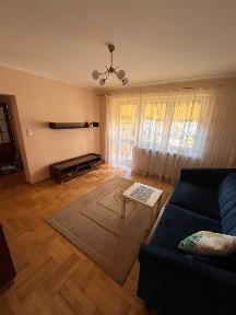 Aaaaa 45m2 2 pokoje, kuchnia, osiedle Bacieczki-TBS, ul. Pileckiego 71690 zł + opłaty