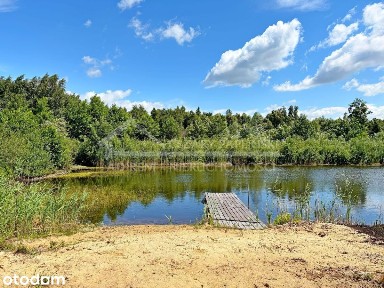 Sumin, Grabniak, Urszulin, włodawski, lubelskie