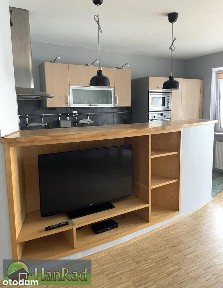 Katowicka, Ataner, 3 pokoje, 88 m2, od 01.10