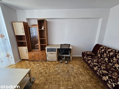 3 pokojowe mieszkanie z balkonem - Plac Grunwaldzki 4, Wrocław