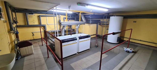 Lubuskie, Świebodzin