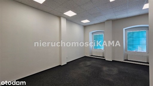 Lokal biurowy 36m², Bielsko-Biała, Centrum