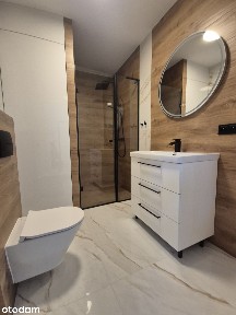 Mieszkanie 3 pokoje 68m2 Kobyłka