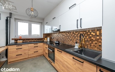 *mieszkanie W Stylu Loft, Blisko Jeziora, Centrum*