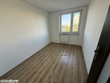 Mieszkanie 2-pokojowe 29.99 m2 na Jelonkach!