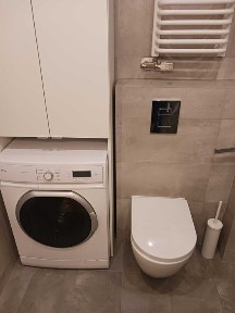 Mieszkanie 2 pokojowe na sprzedaż od właściciela, osiedle Avia nr 4 w Krakowie, 35m2