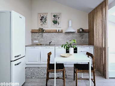 Mieszkanie 28,64 m2|kawalerka| Łódź ul. Wschodnia 19 | od 1/10