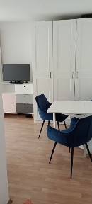Mieszkanie 41,5 m2 os. Uroczysko