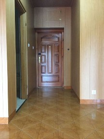 Mieszkanie na sprzedaz bez pośredników