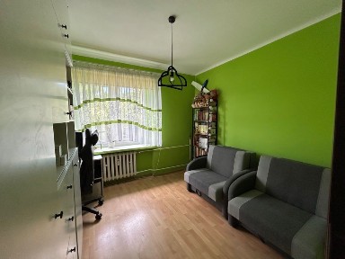 Mieszkanie na sprzedaż w Starachowicach ul. Majówka