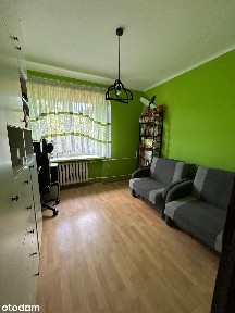Mieszkanie na sprzedaż w Starachowicach ul. Majówka