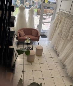 Pawilon 42 m² do wynajęcia - Wrocław, ul. Sokolnicza