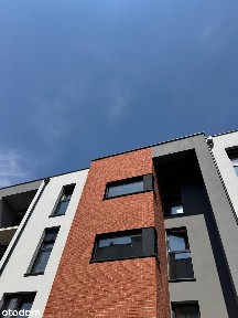 Eleganckie mieszkania 2-3 pok. w centrum Śremu Wkrótce klucze.Promocja