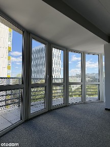 Jeżyce | 132 m² | Ostatnie piętro mieszkanie/biuro| 2 miejsca w garażu