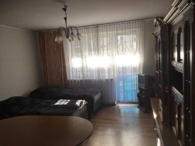 Wynajmę mieszkanie na Winobranie w Zielonej Górze