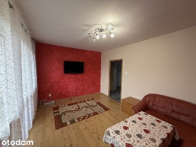 Mieszkanie, 63,56 m², Gryfino