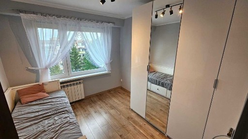 Piękne 3 pokoje po generalnym remoncie! Fordon Szybowników