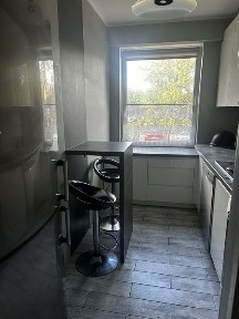 Mieszkanie M4 Fordon bez pośredników