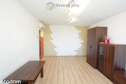 Ogród, garaże, 3 pokoje, bezczynszowe
