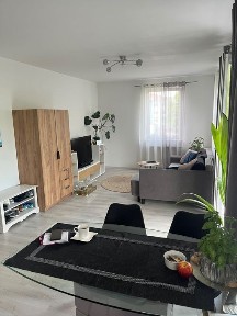 Nowe Mieszkanie 68m2 +Duzy Taras miejsce w Podziemnym Garazu i komurka lokatorska