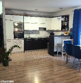 BEZPOŚREDNIO BEZ PROWIZJI | 79 m² na 1. piętrze,Starówka