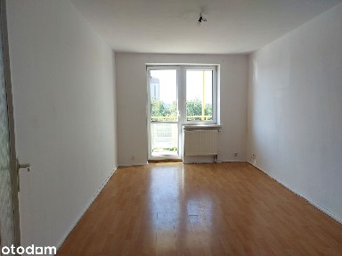 Przetarg ofertowy na uzyskanie odrębnej własności lokalu mieszkalnego