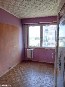 Przetarg ofertowy na uzyskanie odrębnej własności lokalu mieszkalnego