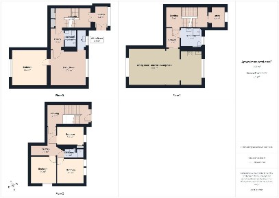 Przestronny dom 160m², 6 pokoi, ogród, garaż - Tychy Czułów