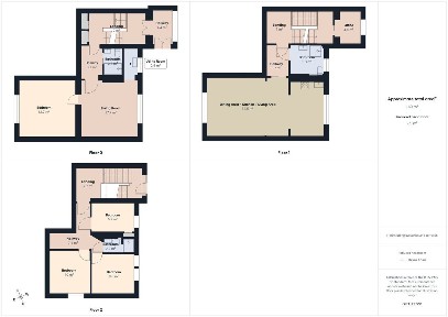 Przestronny dom 160m², 6 pokoi, ogród, garaż - Tychy Czułów