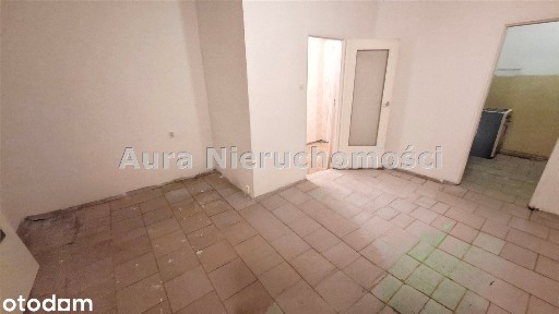 NA Sprzedaż Kawalerka Bydgoszcz