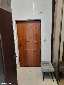 Przestronne i ekonomiczne mieszkanie w centrum Olkusza