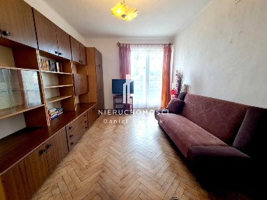 Na sprzedaż mieszkanie 2-pokojowe, Jasło, ul. Franciszkańska, 48m2