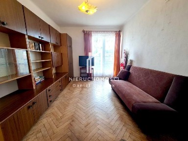 Na sprzedaż mieszkanie 2-pokojowe, Jasło, ul. Franciszkańska, 48m2